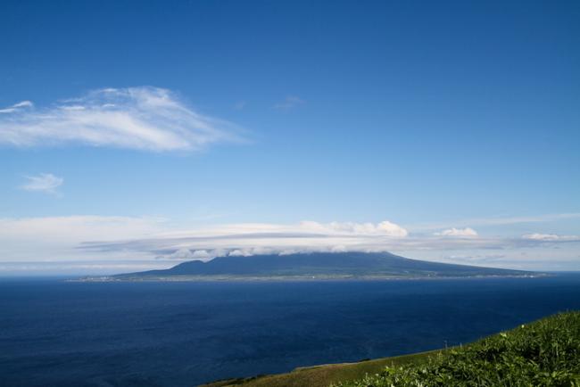 RESIZE-57_resize.jpg
